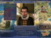 Civ4ScreenShot0284.JPG