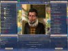 Civ4ScreenShot0279.JPG