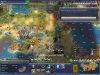Civ4ScreenShot0280.JPG