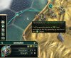SamuraiRecommendFishingBoats.jpg