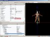 Remove Skin Partition 1.jpg