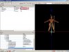 Remove Skin Partition 2.jpg
