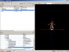 Remove Skin Partition 3.jpg