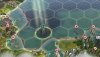 FishingAiSamurai.jpg