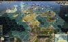 Auto-Annex Bug with Venice.jpg