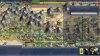 Civ4ScreenShot0067.JPG