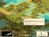daimyo.JPG