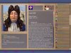 Civ4ScreenShot0000.JPG