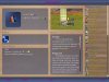 Civ4ScreenShot0001.JPG