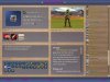 Civ4ScreenShot0002.JPG