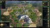 CivilizationV_DX11 2013-10-19 23-54-06-633.jpg