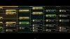 CivilizationV_DX11 2013-10-19 23-54-30-913.jpg