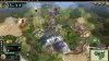 CivilizationV_DX11 2013-10-19 23-53-35-147.jpg