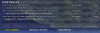 byz start.png