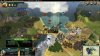 No bonus vs mounted.jpg