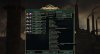 Last Battle Options.jpg