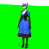 Edea.png