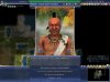 Hiawatha.jpg
