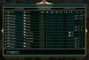 tradewin.jpg