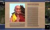 Tibet 3.JPG