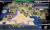 Babylonia 1.JPG
