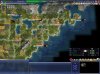 NY -> Civilopedia?.jpg