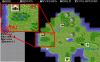 civ_863_cf.png