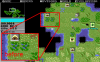 civ_864_cf.png