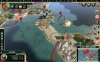 Cavalry fine.jpg