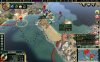 Battleship not.jpg