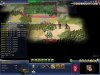 Civ4ScreenShot0002.JPG