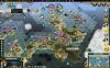 Venice_m-b.JPG