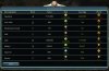 Space5_1550D_Demo.jpg