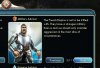Space5_1550AD_Warning.jpg