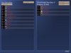 Civ4ScreenShot0001.JPG