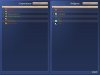 Civ4ScreenShot0000.JPG