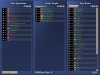 Civ4ScreenShot0002.JPG
