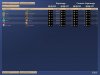 Civ4ScreenShot0003.JPG
