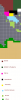Provinces.png