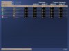 Civ4ScreenShot0005.JPG