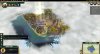 Govern City Button.jpg