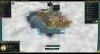 Governor Made From Unit.jpg