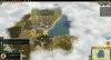 Governor Icon.jpg