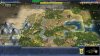 Civ4ScreenShot0001.JPG