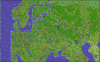 easternfront_256.png