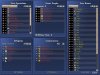 City Data 2.JPG