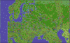 CIVIL0.SVE_256.gif