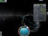 Rover de-orbit.jpg