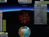 rover burning.jpg