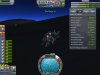 landed.jpg